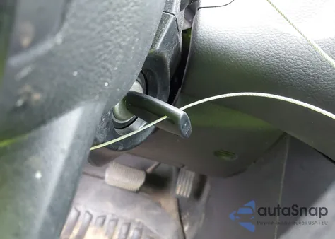 2016 Ford Focus Se from USA, damaged, VIN 1FADP3F24GL353945